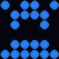 104.2.72.144