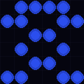 104.2.72.146