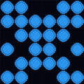 104.2.72.147