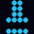 104.2.72.149