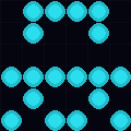 104.2.72.15