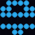 104.2.72.150