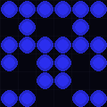 104.2.72.151
