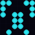 104.2.72.156