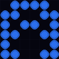 104.2.72.159
