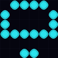 104.2.72.16