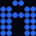 104.2.72.162