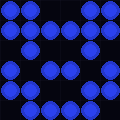 104.2.72.165
