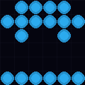 104.2.72.166
