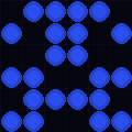 104.2.72.168