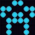 104.2.72.170