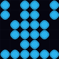 104.2.72.171