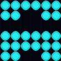 104.2.72.173