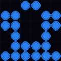 104.2.72.174