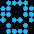 104.2.72.177