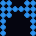 104.2.72.18