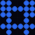104.2.72.183