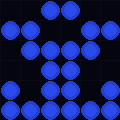 104.2.72.200