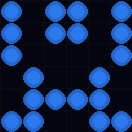 104.2.72.202