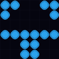 104.2.72.203
