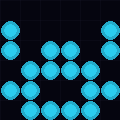 104.2.72.204