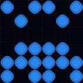 104.2.72.206