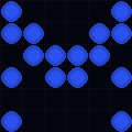 104.2.72.207