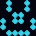 104.2.72.209