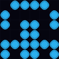 104.2.72.21