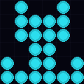 104.2.72.210