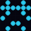 104.2.72.212