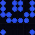 104.2.72.213