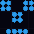 104.2.72.214