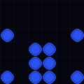 104.2.72.215