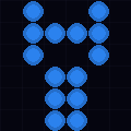 104.2.72.216