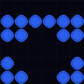 104.2.72.219