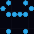 104.2.72.22