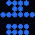 104.2.72.221
