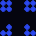 104.2.72.222