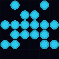 104.2.72.225