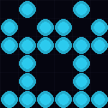 104.2.72.226