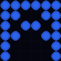 104.2.72.227