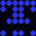 104.2.72.228