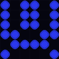 104.2.72.23