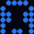 104.2.72.230