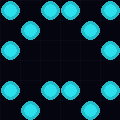 104.2.72.231
