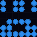 104.2.72.232