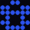 104.2.72.233