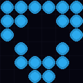 104.2.72.234