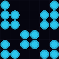 104.2.72.235